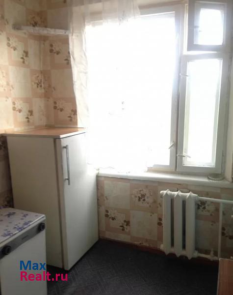 Богородицк Западный микрорайон, 19 квартира купить без посредников
