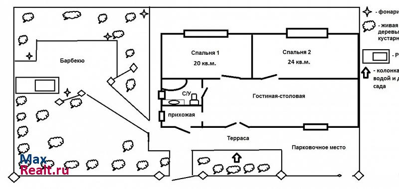 Черноморское город Бар, Bjeliši