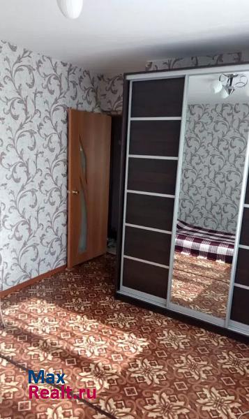 Райчихинск село Поярково квартира купить без посредников