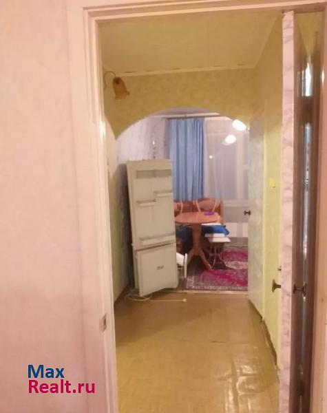 Тюменская область, Ямало-Ненецкий автономный округ, улица 70 лет Октября, 30 Муравленко купить квартиру