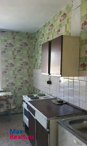 Заринск село Новодраченино продажа частного дома