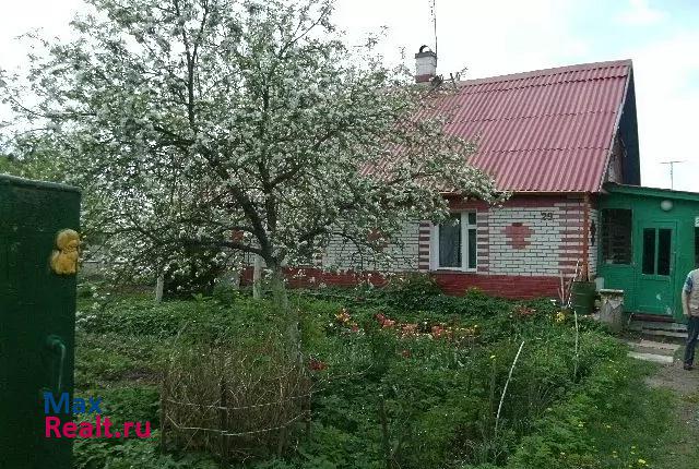 купить частный дом Ивангород Большелуцкое сельское поселение, деревня Первое Мая