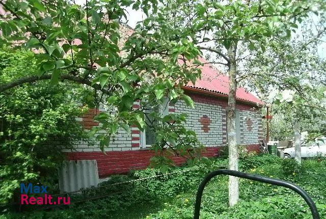 Ивангород Большелуцкое сельское поселение, деревня Первое Мая продажа частного дома