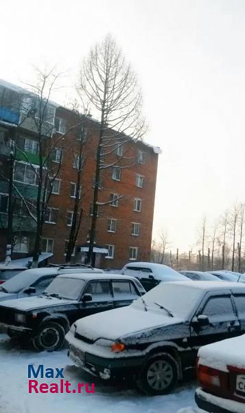 Михнево Московская д 9 квартира купить без посредников