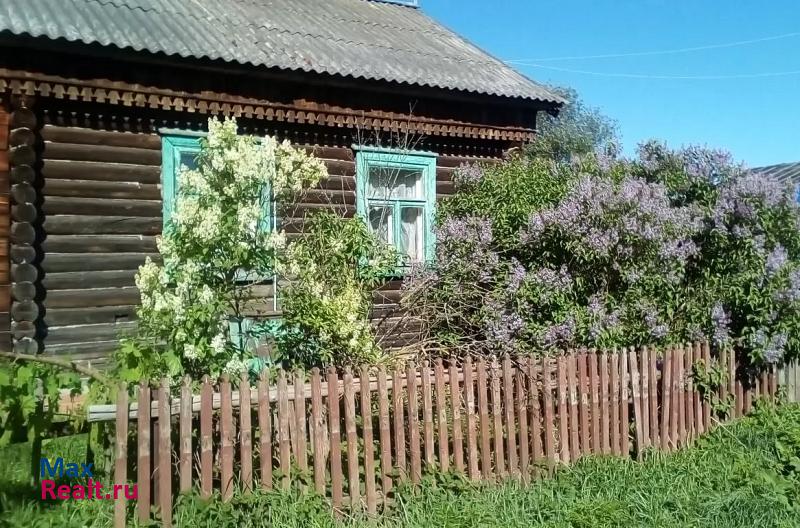 Тейково село Алферьево частные дома