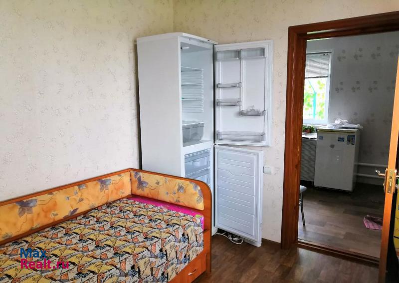 Жирновск село Медведица продажа частного дома