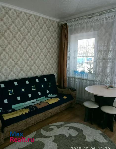 Новопавловск Садовая улица, 138 продажа частного дома