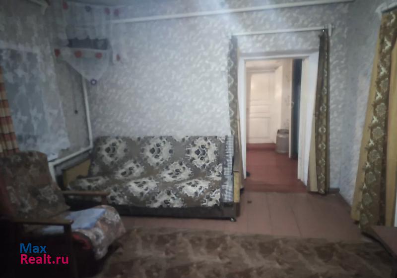 Ряжск село Поплевино продажа частного дома