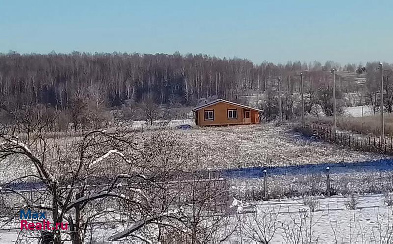 Козельск село Клыково