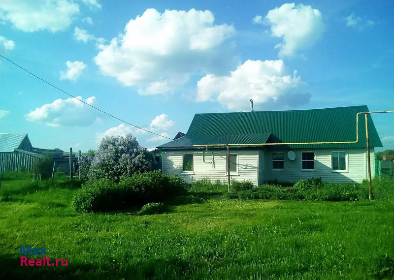 купить частный дом Богородицк село Иевлево, слобода Низовое