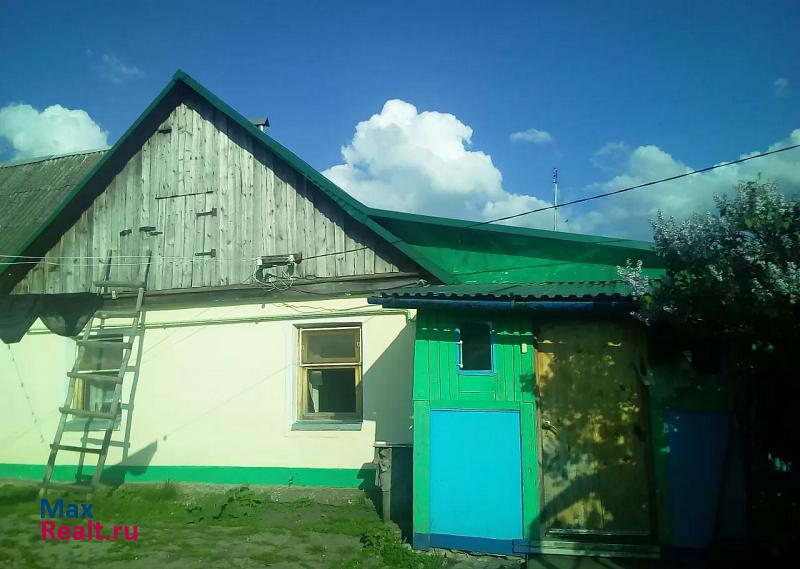 Богородицк село Иевлево, слобода Низовое частные дома