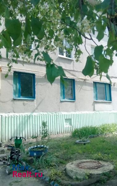 посёлок городского типа Шилово Шилово купить квартиру