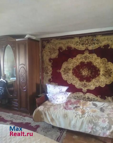 купить частный дом Карачаевск Карачаево-Черкесская Республика