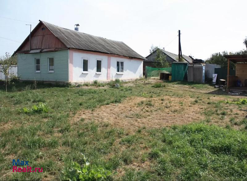 Кимовск село Краснополье продажа частного дома