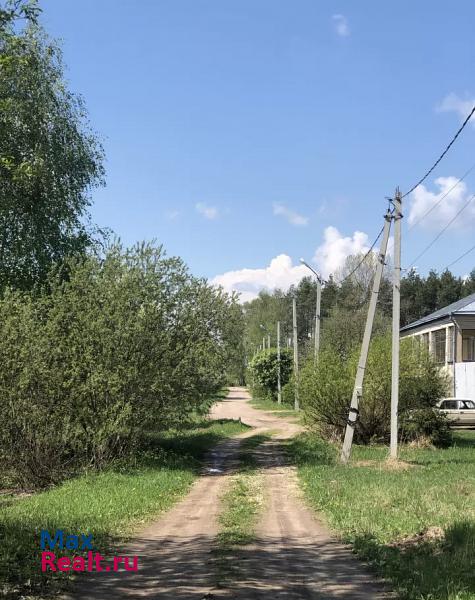 Задонск улица Добровольского, 45 частные дома