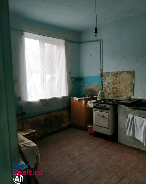 Холмская Абинский район квартира купить без посредников