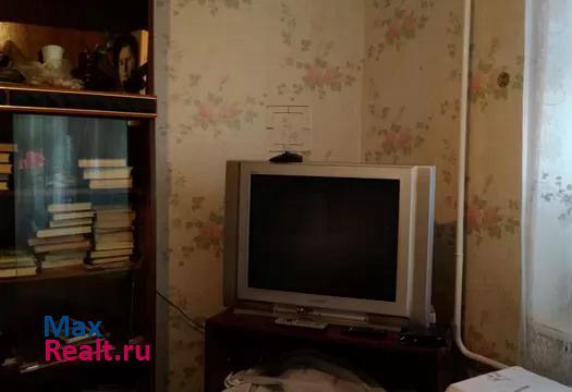 Кудымкар улица 50 лет Октября, 20 продажа квартиры