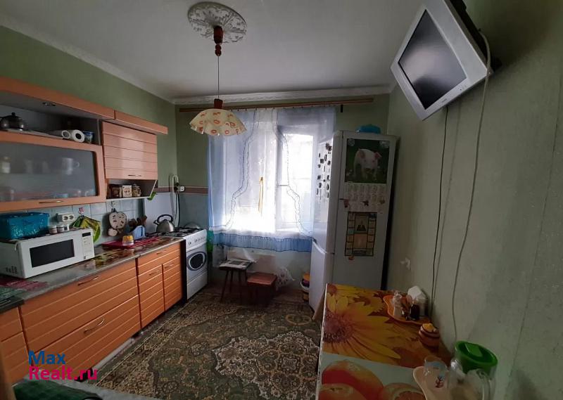Волгодонск проспект Мира, 51 квартира купить без посредников