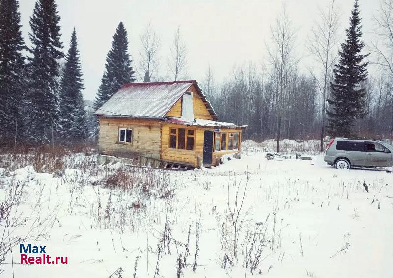 купить частный дом Березовский Берёзовский, коттеджный посёлок Солнечный, 4-й квартал, 16А