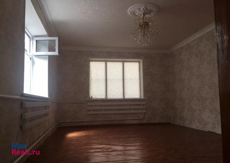 Урус-Мартан Чеченская Республика квартира купить без посредников