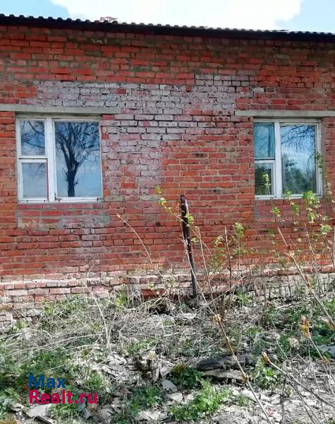 Озеры село Сеньково продажа частного дома