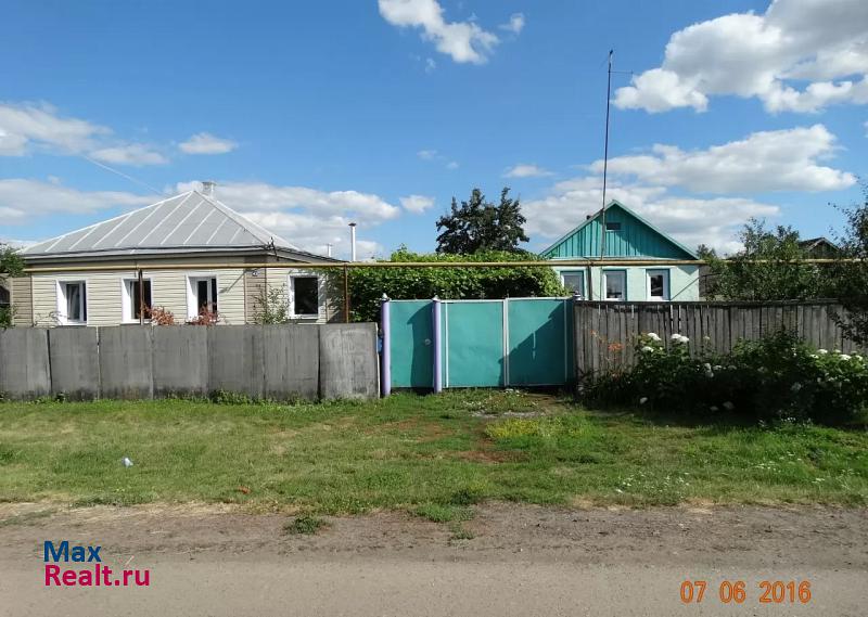 Волоконовка село Красное Городище продажа частного дома