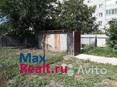 купить частный дом Новоалександровск Почтовый переулок