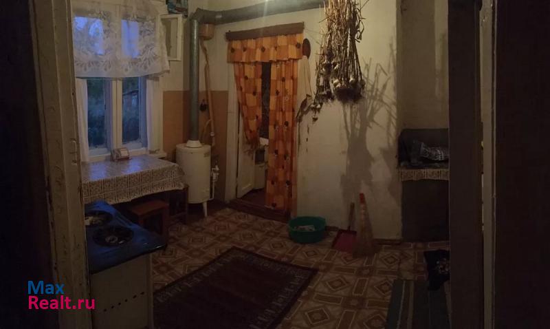 Скопин микрорайон Комсомольский квартира купить без посредников