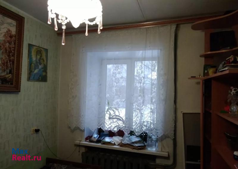 Тейково поселок Грозилово, 15 квартира купить без посредников