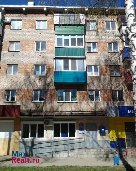 Ул.Ленина д.40 кв.38 Азнакаево купить квартиру