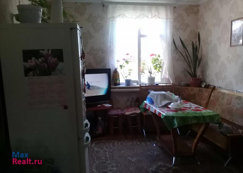 Заинск улица 40 лет Татарстана частные дома