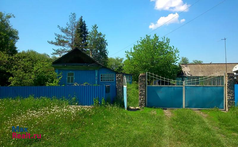 купить частный дом Белокуриха село Новотырышкино, улица Савко, 76