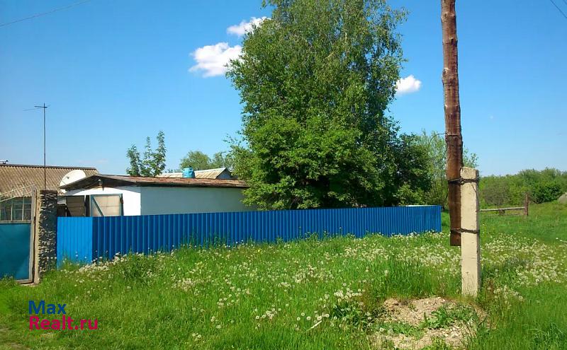 Белокуриха село Новотырышкино, улица Савко, 76 продажа частного дома