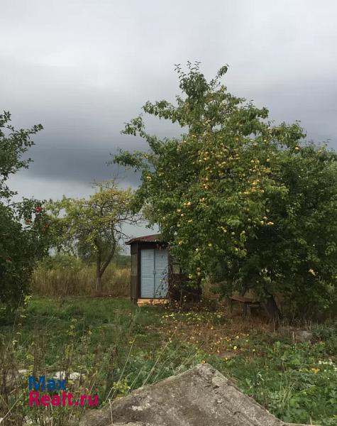 Протвино деревня Шатово продажа частного дома