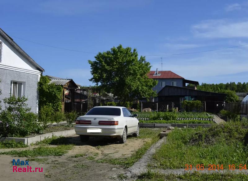 Райчихинск ул Лунная, 6 частные дома