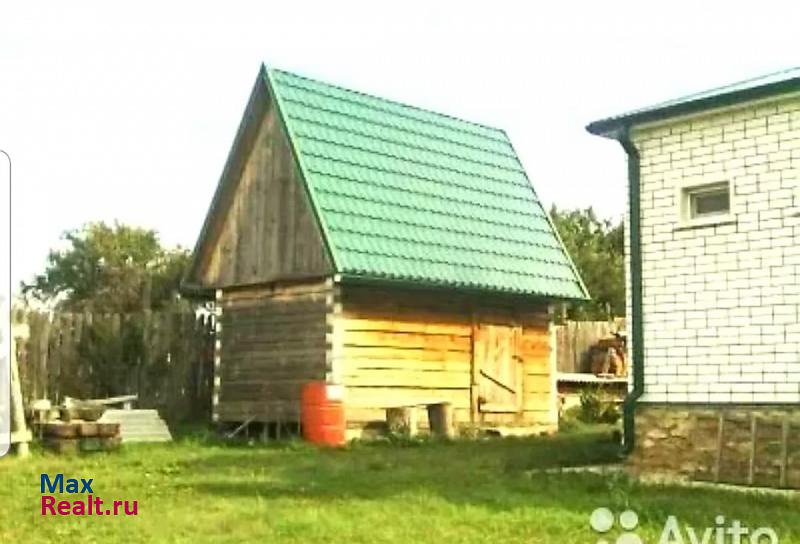 Райчихинск  частные дома