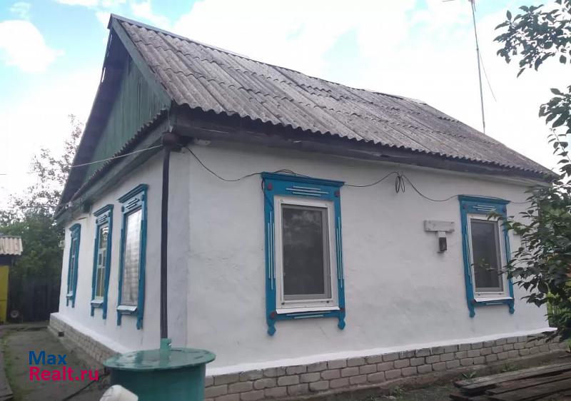 Райчихинск посёлок Зельвино, Партизанская улица частные дома