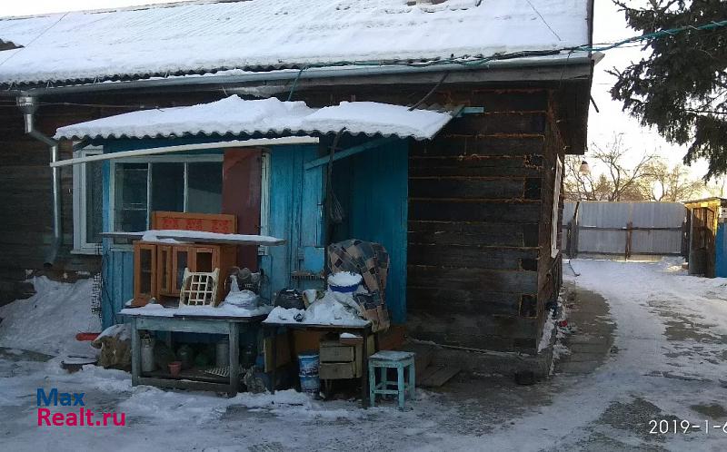 Райчихинск село Поярково, Михайловский район, Набережная улица частные дома