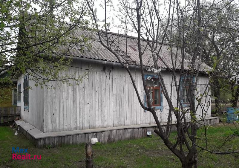 Райчихинск посёлок Зельвино, улица Лазо частные дома