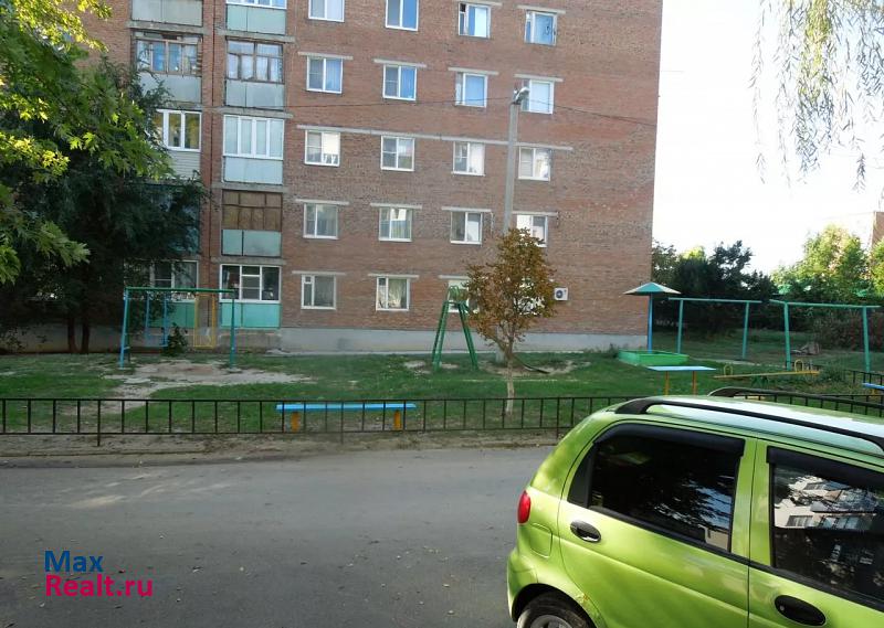 Цимлянск Московская улица, 78 квартира купить без посредников