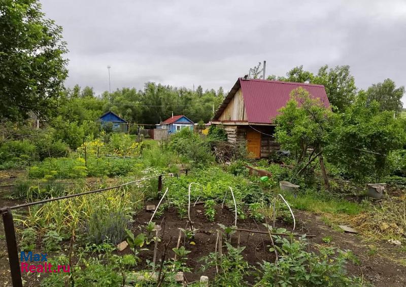 Абдулино ул Мичурина продажа частного дома