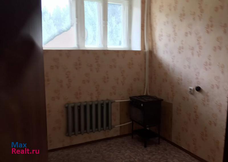 Суворова 41 Кушва продам квартиру