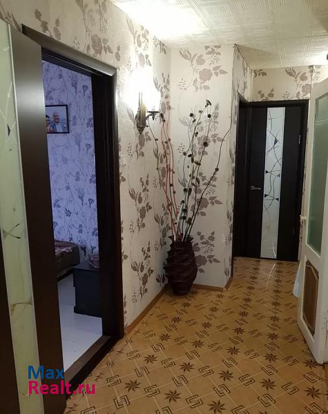 Кушва ул Сафонова 1а квартира купить без посредников