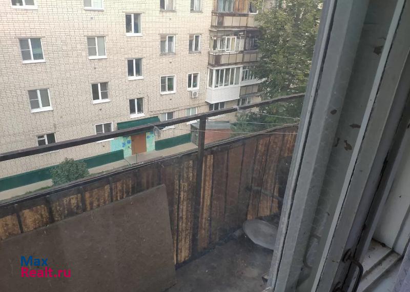 Волгореченск Набережная улица, 30 квартира купить без посредников