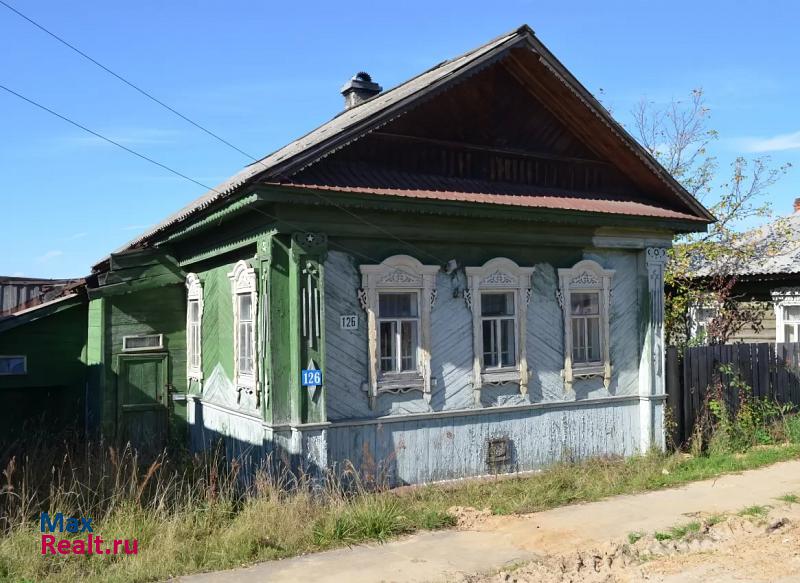 Меленки село Войново