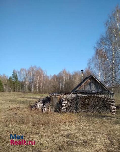 Меленки село Войново продажа частного дома