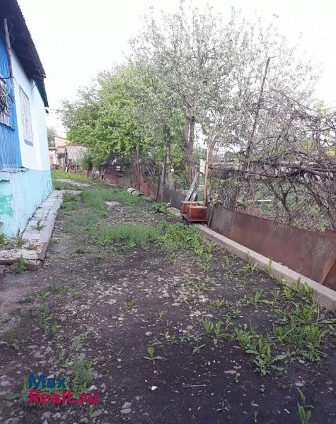 Волоконовка село Шидловка продажа частного дома