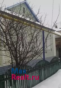 купить частный дом Волоконовка посёлок городского типа Волоконовка, Комсомольская улица, 66
