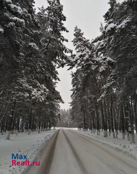 Волоконовка посёлок городского типа Волоконовка, улица Матросова продажа частного дома