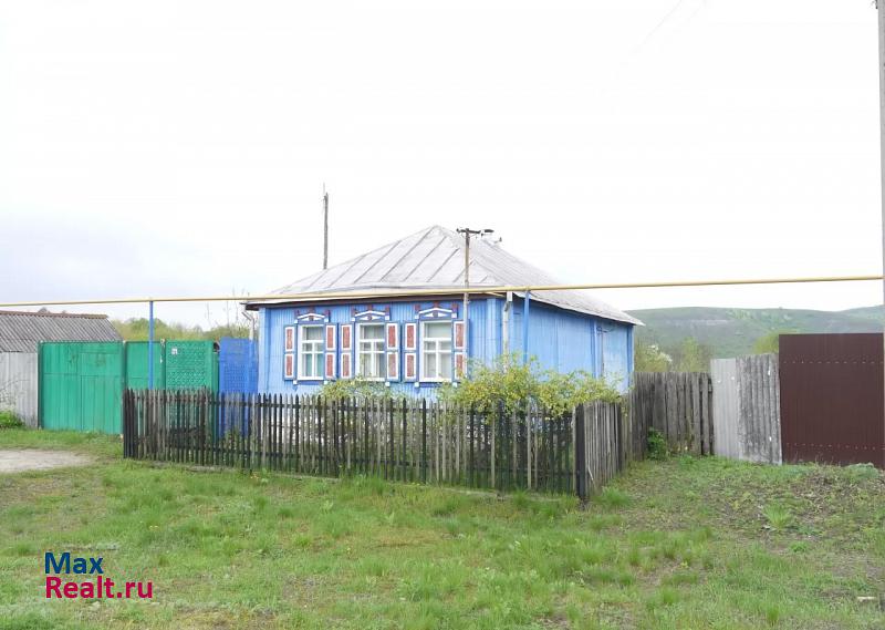 Волоконовка Волоконовский район, село Коровино продажа частного дома